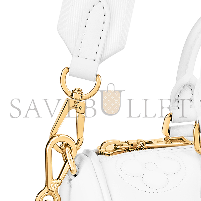 l0vis Vvtt0n papillon bb m59827 (20*10*10cm)